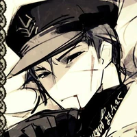 guest 1337 ( a man)