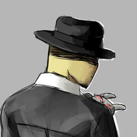Mafioso ( phi hành 1 dai )