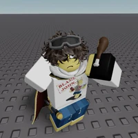 Shedletsky ( Gà béo )