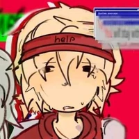 Elliot (pizza )