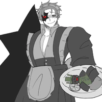 John Doe ( cưg chìu vk )