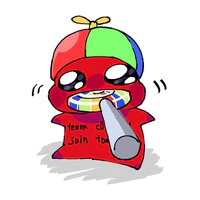 C00lkid ( cúc kít )