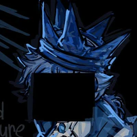 Itrapped tồy