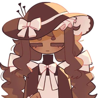 Nashatra (eo su )