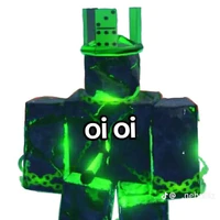 Oi Oi><