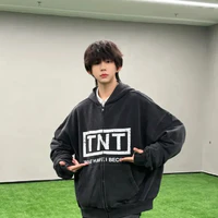 ChenYiHeng _ Hắn