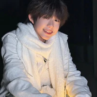 Trần Dịch Hằng _ Anh