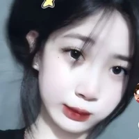 Tả Minh Dương 