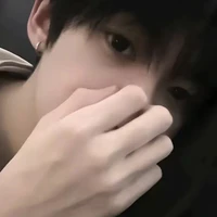 Tả Dương Huy
