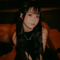 Ánh Sáng Aza