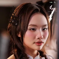 Phương Mỹ Chi