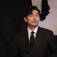 goongyoo
