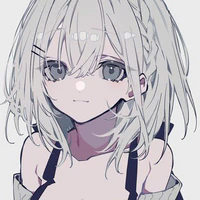 Ikazu Syori