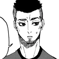 Lemon Okuhito