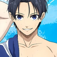 Isagi Yoichi