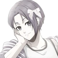 Reo Mikage