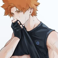 Kunigami Rensuke