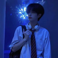 Vương Tuấn Khải