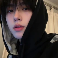 Cố Cảnh Niên