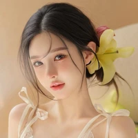 Bạch Uyển Nhi