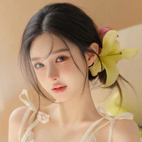 Bạch Uyển Nhi