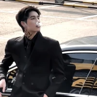 Vương Đình Mặc