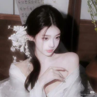 Đoàn Tiểu Hy