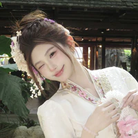 Hàn Tĩnh Chi