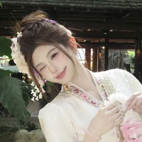 Hàn Tĩnh Chi