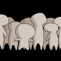 Cả lớp