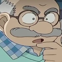 Agasa Hiroshi