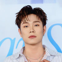 Trần Đăng Dương[E]
