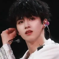 Chu Chí Hâm