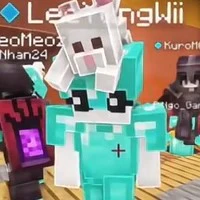 neyuq 