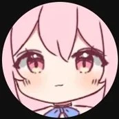 Yui mochi 