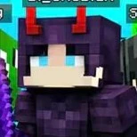 bi _ chodien