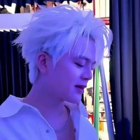 Nguyễn Quang Anh (Rhyder)