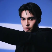 Công Văn Dương (Công Dương)