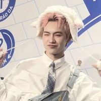 Nguyễn Thái Sơn (Jsol)