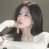 Phạm Thiên Vy