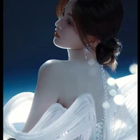 Nguyễn Hồng Duyên