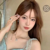Hà Gia Linh
