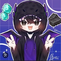 kuro