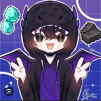 kuro