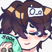 neyuq