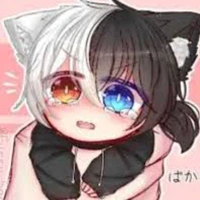 siro