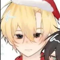 kisa