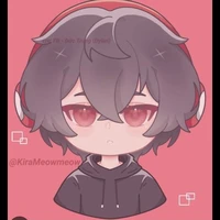 kira