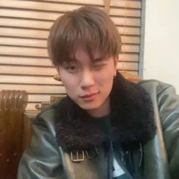 Trần Đăng Dương