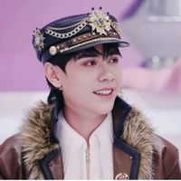 tg iu duonghung 